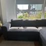 Lovely Sofa Image 2