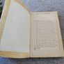 Irish Stories and Tales 1961 in used condition 32 stories and tales FREE STANDARD POSTAGE INCLUDED Image 3