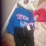 jumper girls Image 2