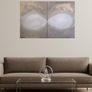 Brand new original painting Image 9