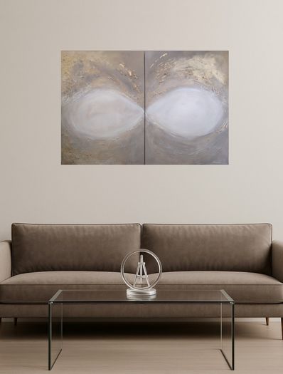 Brand new original painting