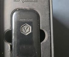 StatSports Tracker YXL