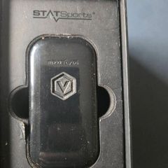 StatSports Tracker YXL