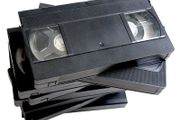 blank  VHS.  3/4 hours cheap .and original titles