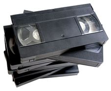 blank  VHS.  3/4 hours cheap .and original titles
