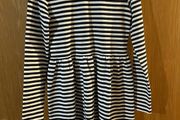 Ralph Lauren Dress