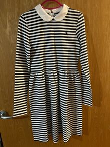 Ralph Lauren Dress