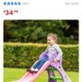 Pink Slide Image 4