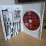 Resident Evil 4 (Wii) Image 2