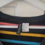 Ladies cardigan Image 2