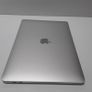 Apple MacBook Pro 13-inch (2020) | Apple M1 Chip | 16GB RAM | 500GB SSD | Silver Image 9