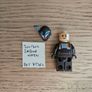 lego sw1302 sabine wren, set 75362 Image 3