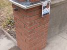 bricklayer for hire Image 2