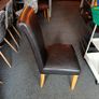 Chair Image 6