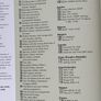 Military Vehicles The Illustrated Guide Image 2
