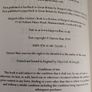 Birth of a Killer by Darren Shan (Larten Crepsley Saga Book 1) Image 5