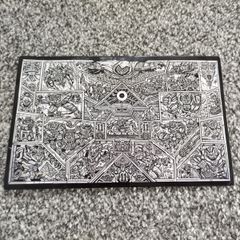 steam controller dbrand xray unopened skins