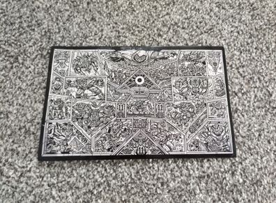 steam controller dbrand xray unopened skins