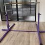 Gymnastics Bar Image 2