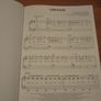 Bruno mars    song book Image 2