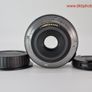 Canon Ef-s 24mm F2.8 Stm Lens #134 Image 6
