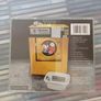 Shakira - Laundry Service CD Image 2