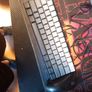 keyboard and mouse Image 2