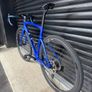 2024 Pinarello f5 size M Image 6