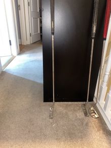scotty cameron pro platinum Newport mid slant