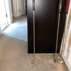 scotty cameron pro platinum Newport mid slant