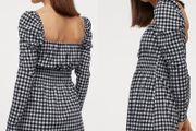 Women's H&amp;M Dress. Size M