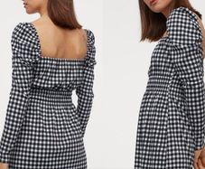 Women's H&M Dress. Size M
