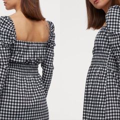 Women's H&M Dress. Size M