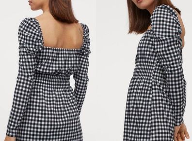 Women's H&M Dress. Size M