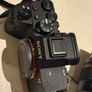 Sony A7 Iv + Sony Fe 24-70mm F2.8 Gm Ii Lens Image 3