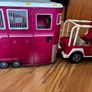 Our Generation horse toys! Image 5