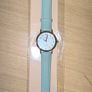 New Women's Watch Image 2