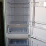 Retro style fridge freezer Image 6