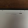 MacBook Air 2014 13" Core i5 4GB 128GB Image 7