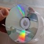 Gt R Evolution Pc DVD Rom Games Original Image 7