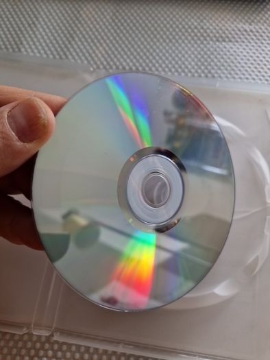 Gt R Evolution Pc DVD Rom Games Original