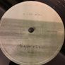 Sigur Ros - Ekki Mukk (RSD 10") Image 3