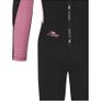 Wetsuit for Children 11-12 years Image 2