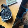 Collection o military items Image 6