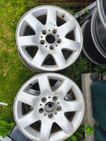 Alloys