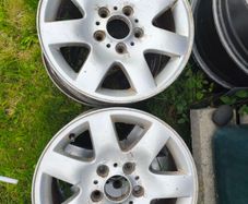 Alloys