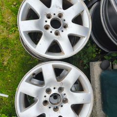 Alloys