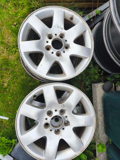 Alloys