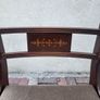 Chair Image 3