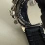 Fossil men's watch Image 4